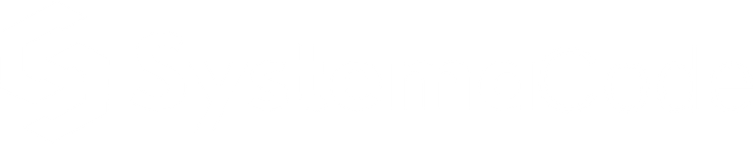 Systema Code